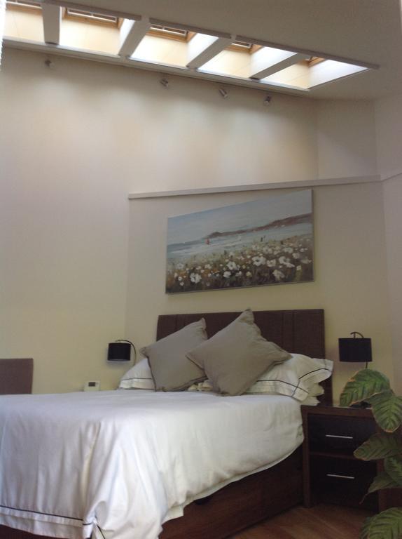 Silvergrove Apartment In E Sussex Newick Ngoại thất bức ảnh