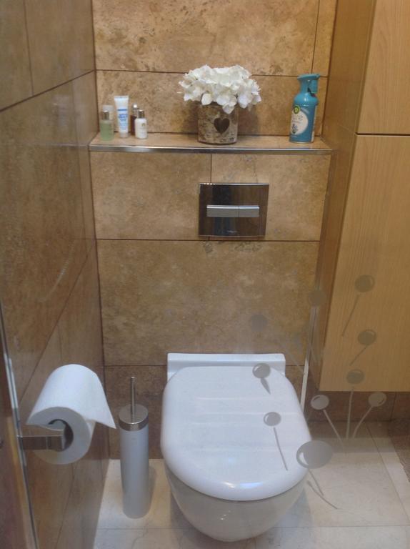 Silvergrove Apartment In E Sussex Newick Ngoại thất bức ảnh