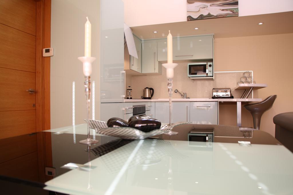Silvergrove Apartment In E Sussex Newick Ngoại thất bức ảnh