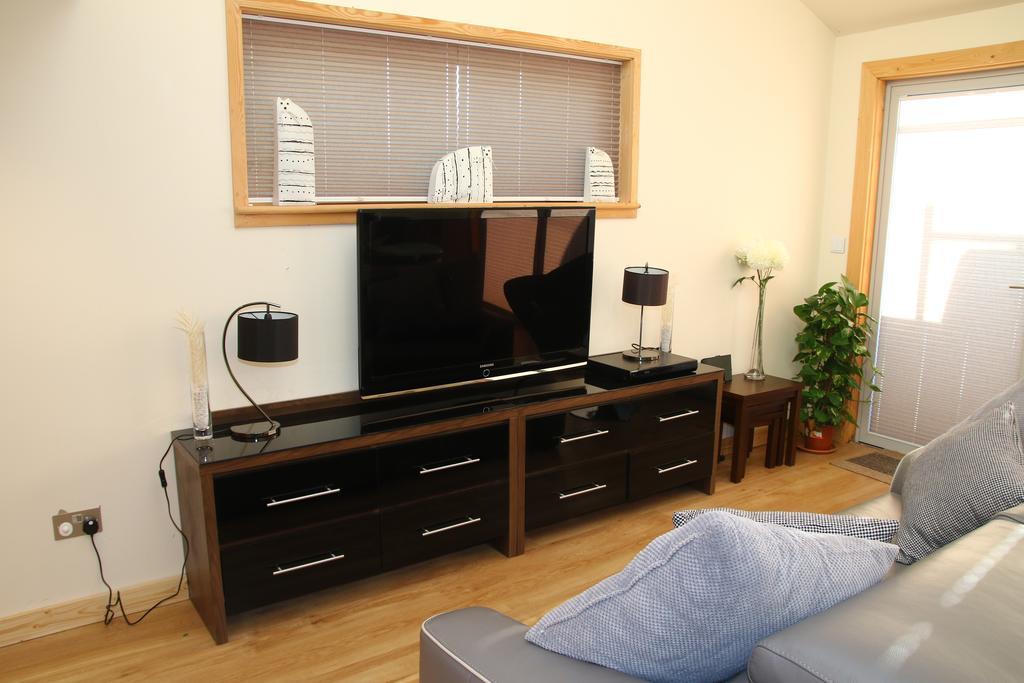 Silvergrove Apartment In E Sussex Newick Ngoại thất bức ảnh